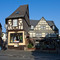 Classic German House / Rudesheim, Germany