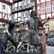 Ka/ Brüderchen und Schwesterchen