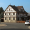 Wabern Hebel