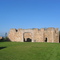 Heiligenberg - Ruine Kartause Eppenberg