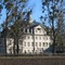 Schloss