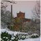 Hildebrand'sche Mühle, Weinheim