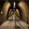 Fluchtstollen im Saukopftunnel, Weinheim/Birkenau (My new Sony)
