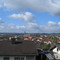 Buchen-Hainstadt 2007