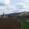 Hardheim