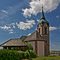 Hettingen, kath. Kirche