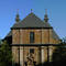 wallduern-23a