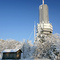 Feldberg im Taunus - Winter Wonderland (4)