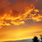 Burning Skies (Apocalypse Pt. I)