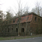 FHQ Adlerhorst