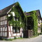 Nidda-Oberwiddersheim, Wydratstr.