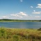 -Utphe- Unterer Knappensee