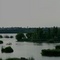 -Utphe- Unterer Knappensee Richtung Utphe (Panorama)