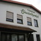 Tierheim Elisabethenhof