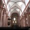 Niddatal-Ilbenstadt, Basilika Maria, St. Petrus u. Paulus