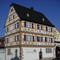 Grossostheim, Bachgaumuseum
