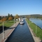Schleuse Kleinwallstadt