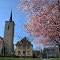 Aschaffenburg´Damm -  St. Josef