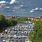 Aschaffenburg - Floßhafen Yachthafen/Yacht und Bootsclubs