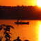 North Twin Lake