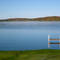 North Twin Lake