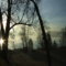 Long Lake