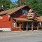 Trading Post