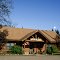 Land O' Lakes Chamber of Commerce