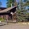 Loose Moose Pub & Grille