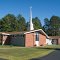 Hope Lutheran Church