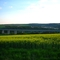 A71 Brücke bei Münnerstadt