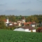 Fridritt