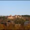 Salzburg bei Bad Neustadt an der Saale