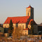 Hohenroth