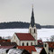 Windshausen