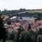 Poppenlauer