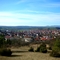 Nüdlingen