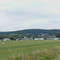 Flugplatz Gelnhausen Panorama 1