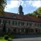 Schloss Gettenbach