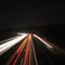 Highway @ Night