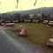 071012 Geographic center of the EU near Meerholz