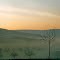 Morgenstimmung