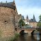Büdingen