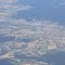 Luftbild Gelnhausen mit Flugplatz