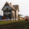 Bahnhof Frohnhausen (Dillkr), 24.09.98