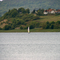 Aartalstausee - Hessens zweitgrößtes Gewässer