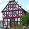 Niederweidbach