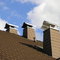 House Chimnies