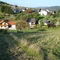 Kleingladenbach