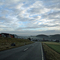 Overview